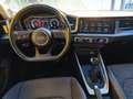 Audi A1 Sportback 30 TFSI Adrenalin S tronic Azul - thumbnail 15