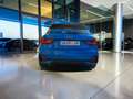 Audi A1 Sportback 30 TFSI Adrenalin S tronic Azul - thumbnail 7