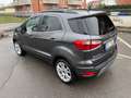 Ford EcoSport 1.0 ecoboost Titanium s&s 125cv my20.25 Grigio - thumbnail 6