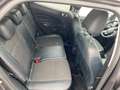 Ford EcoSport 1.0 ecoboost Titanium s&s 125cv my20.25 Grigio - thumbnail 9