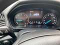 Ford EcoSport 1.0 ecoboost Titanium s&s 125cv my20.25 Grigio - thumbnail 13