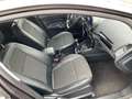 Ford EcoSport 1.0 ecoboost Titanium s&s 125cv my20.25 Grigio - thumbnail 10
