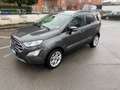Ford EcoSport 1.0 ecoboost Titanium s&s 125cv my20.25 Grigio - thumbnail 1