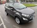 Ford EcoSport 1.0 ecoboost Titanium s&s 125cv my20.25 Grigio - thumbnail 3