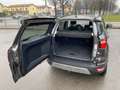 Ford EcoSport 1.0 ecoboost Titanium s&s 125cv my20.25 Grigio - thumbnail 8