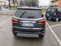 Ford EcoSport 1.0 ecoboost Titanium s&s 125cv my20.25 Grigio - thumbnail 5