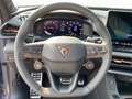 CUPRA Terramar 2.0 TSI DSG AHK Sennheiser ACC LED Grau - thumbnail 12