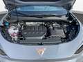 CUPRA Terramar 2.0 TSI DSG AHK Sennheiser ACC LED Grau - thumbnail 23