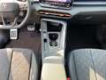 CUPRA Terramar 2.0 TSI DSG AHK Sennheiser ACC LED Grau - thumbnail 17
