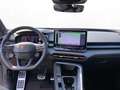 CUPRA Terramar 2.0 TSI DSG AHK Sennheiser ACC LED Grau - thumbnail 16