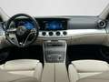 Mercedes-Benz E 200 E 200 d T Avantgarde LED+Kamera+Distr+Ambi Navi Argent - thumbnail 7