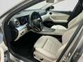 Mercedes-Benz E 200 E 200 d T Avantgarde LED+Kamera+Distr+Ambi Navi Argent - thumbnail 6