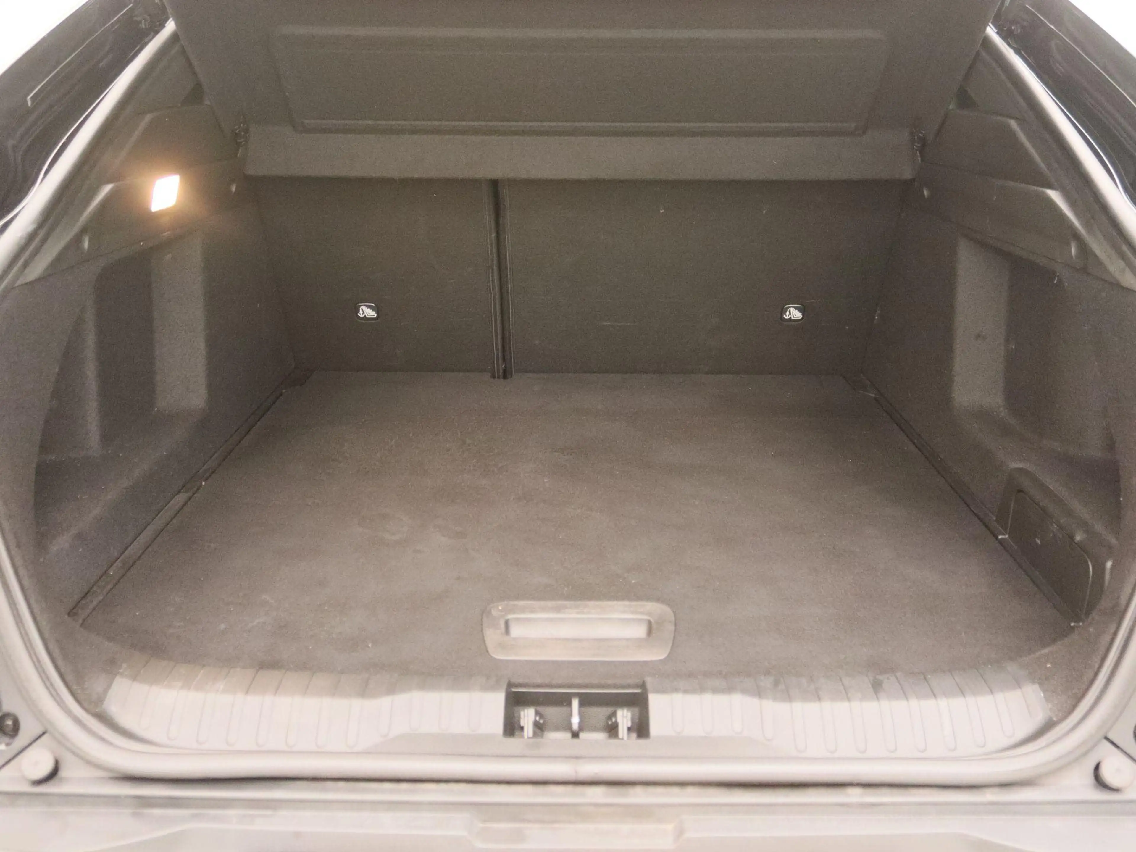 Renault Arkana E-Tech hybrid 145 E-Tech engineered | Adaptive cru — photo 14