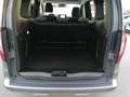 Renault Kangoo KANGOO Techno TCe 130 Gris - thumbnail 10