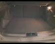Dacia Duster III 2024 1.2 mild hybrid Journey 130cv - thumbnail 20