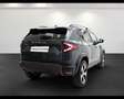Dacia Duster III 2024 1.2 mild hybrid Journey 130cv - thumbnail 5