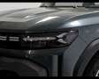 Dacia Duster III 2024 1.2 mild hybrid Journey 130cv - thumbnail 14