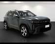 Dacia Duster III 2024 1.2 mild hybrid Journey 130cv - thumbnail 3