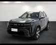Dacia Duster III 2024 1.2 mild hybrid Journey 130cv - thumbnail 2