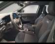 Dacia Duster III 2024 1.2 mild hybrid Journey 130cv - thumbnail 7