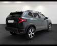 Dacia Duster III 2024 1.2 mild hybrid Journey 130cv - thumbnail 4