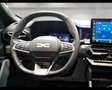 Dacia Duster III 2024 1.2 mild hybrid Journey 130cv - thumbnail 10