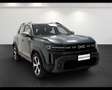 Dacia Duster III 2024 1.2 mild hybrid Journey 130cv - thumbnail 16