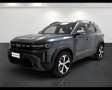 Dacia Duster III 2024 1.2 mild hybrid Journey 130cv - thumbnail 21