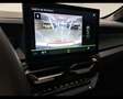 Dacia Duster III 2024 1.2 mild hybrid Journey 130cv - thumbnail 19