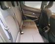 Dacia Duster III 2024 1.2 mild hybrid Journey 130cv - thumbnail 8