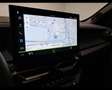 Dacia Duster III 2024 1.2 mild hybrid Journey 130cv - thumbnail 12