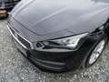 SEAT Leon Sp 1.0 TSI Style LED SHZ PDC APP ACC Schwarz - thumbnail 19