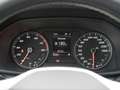 SEAT Leon Sp 1.0 TSI Style LED SHZ PDC APP ACC Schwarz - thumbnail 17