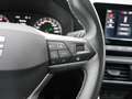 SEAT Leon Sp 1.0 TSI Style LED SHZ PDC APP ACC Schwarz - thumbnail 16