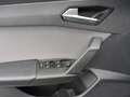 SEAT Leon Sp 1.0 TSI Style LED SHZ PDC APP ACC Schwarz - thumbnail 9