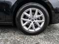 SEAT Leon Sp 1.0 TSI Style LED SHZ PDC APP ACC Schwarz - thumbnail 5
