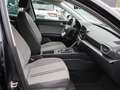 SEAT Leon Sp 1.0 TSI Style LED SHZ PDC APP ACC Schwarz - thumbnail 6