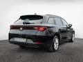 SEAT Leon Sp 1.0 TSI Style LED SHZ PDC APP ACC Schwarz - thumbnail 3