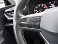 SEAT Leon Sp 1.0 TSI Style LED SHZ PDC APP ACC Schwarz - thumbnail 15