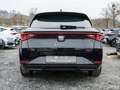 SEAT Leon Sp 1.0 TSI Style LED SHZ PDC APP ACC Schwarz - thumbnail 4