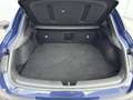 Hyundai i30 1.4 T-GDI Premium | Leer | Schuifdak | Memory | St Blauw - thumbnail 23