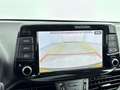 Hyundai i30 1.4 T-GDI Premium | Leer | Schuifdak | Memory | St Blauw - thumbnail 14