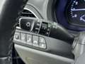 Hyundai i30 1.4 T-GDI Premium | Leer | Schuifdak | Memory | St Blauw - thumbnail 20