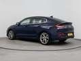 Hyundai i30 1.4 T-GDI Premium | Leer | Schuifdak | Memory | St Blauw - thumbnail 31