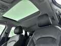 Hyundai i30 1.4 T-GDI Premium | Leer | Schuifdak | Memory | St Blauw - thumbnail 26