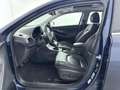 Hyundai i30 1.4 T-GDI Premium | Leer | Schuifdak | Memory | St Blauw - thumbnail 22