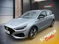Hyundai i30 Kombi - PD GO Plus 1.0 TGDI DCT Silber - thumbnail 1