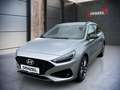 Hyundai i30 Kombi - PD GO Plus 1.0 TGDI DCT Silber - thumbnail 2