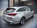 Hyundai i30 Kombi - PD GO Plus 1.0 TGDI DCT Silber - thumbnail 4