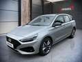 Hyundai i30 Kombi - PD GO Plus 1.0 TGDI DCT Silber - thumbnail 1
